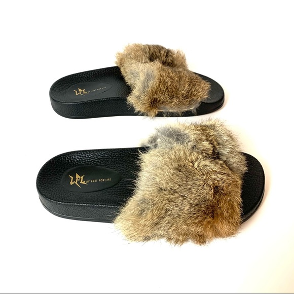 Lust For Life - Picture 6 of 6